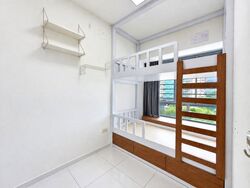 Gilstead Two (D11), Apartment #623180551